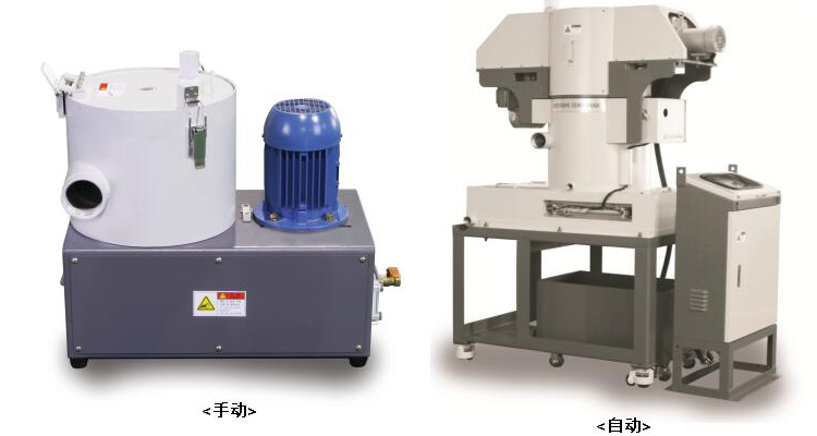 離心式切削加工液分離機(jī)_3.jpg