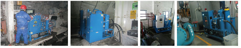 平衡電荷真空濾油機(jī)_9.jpg